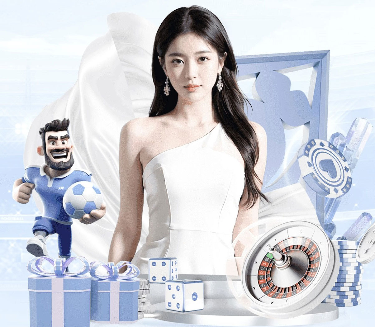 江南体育-江南体育官方网站|JN SPORTS